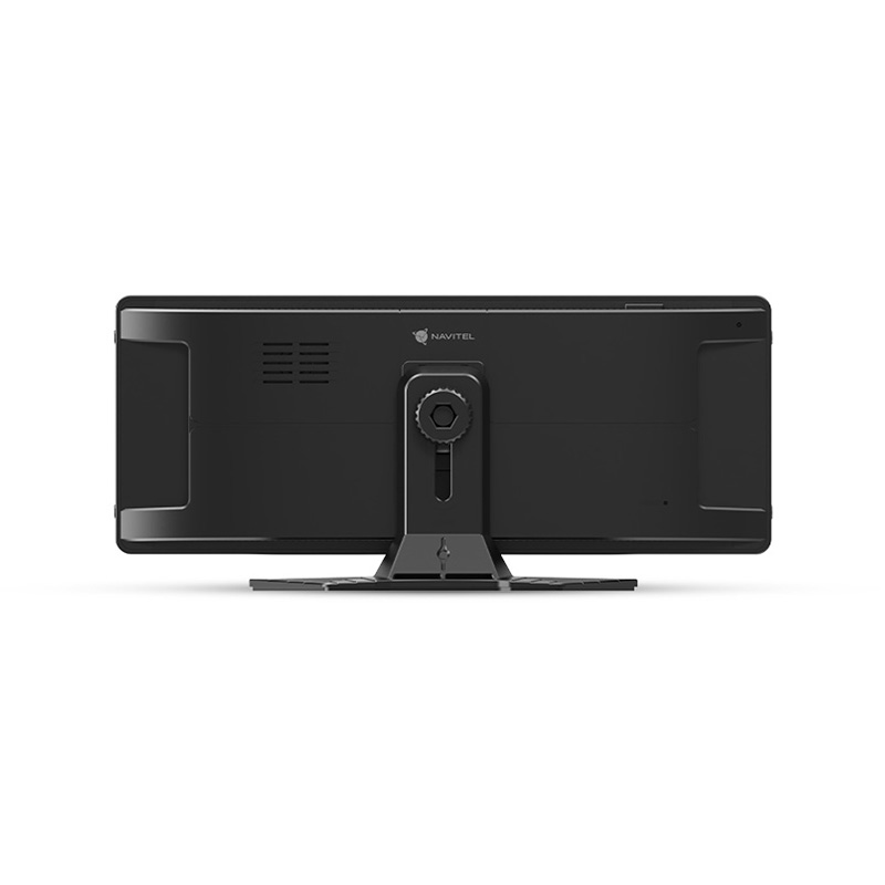 kypit_videoregistrator-navitel-ds1020