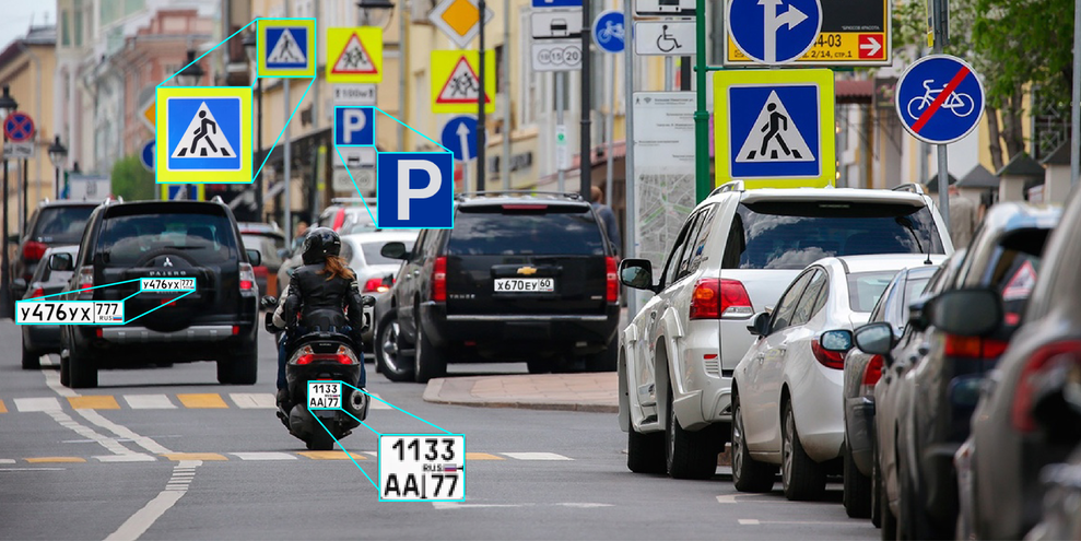 kypit_videoregistrator-trendvision-tdr-725-real-4k