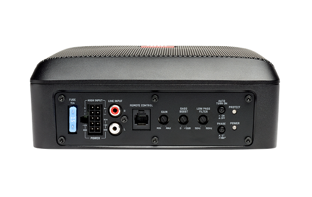 kypit_avtosabvufer-jbl-basspro-nano