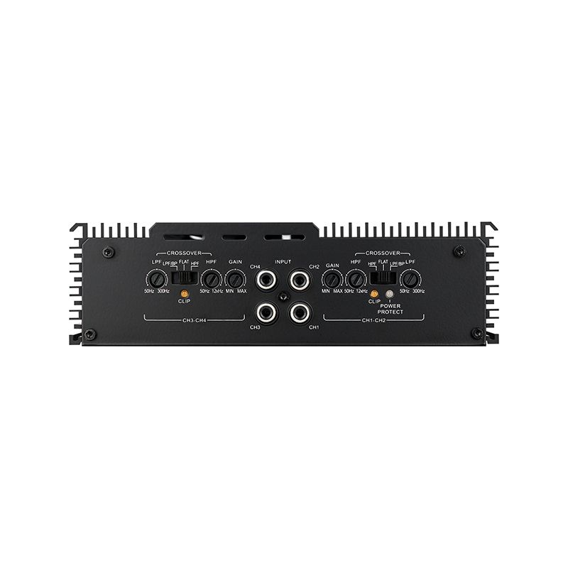 kypit_avtousilitel-avatar-abr-400-4