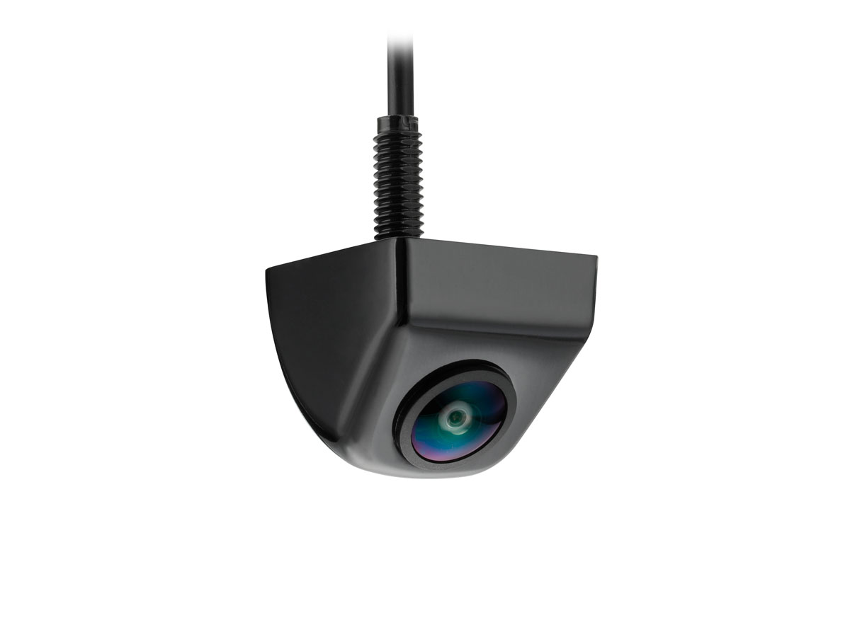 kypit_kamera-aspect-rc-7a