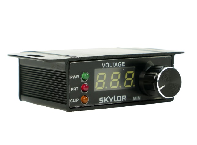 kypit_avtousilitel-skylor-status-st-1-1500d