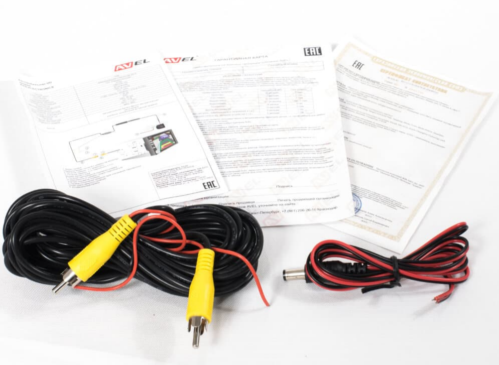 kypit_kamera-avis-avs370cpr181