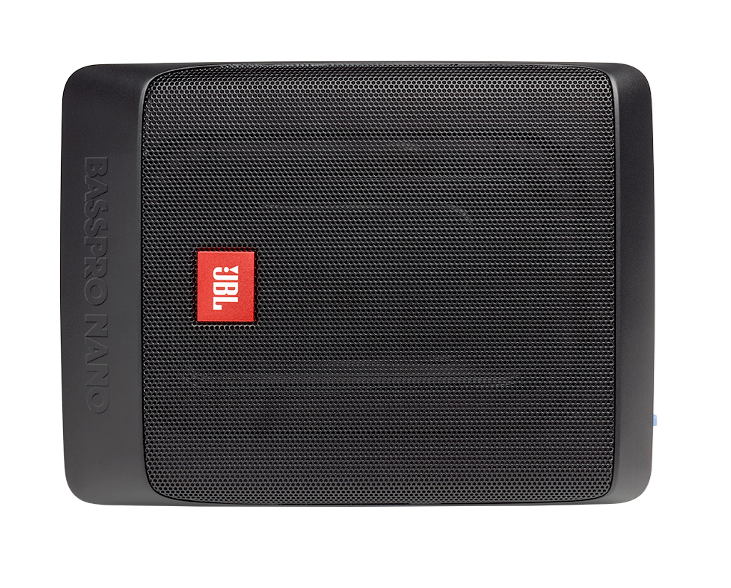 kypit_avtosabvufer-jbl-basspro-nano