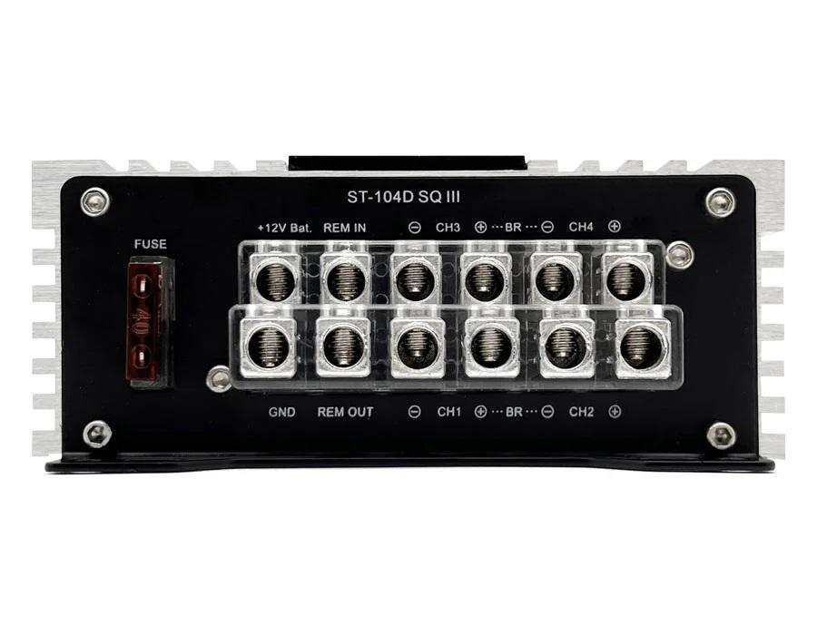 kypit_avtousilitel-zapco-st-104d-sq-iii