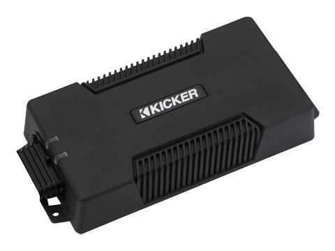 kypit_avtousilitel-kicker-pxa-400-4