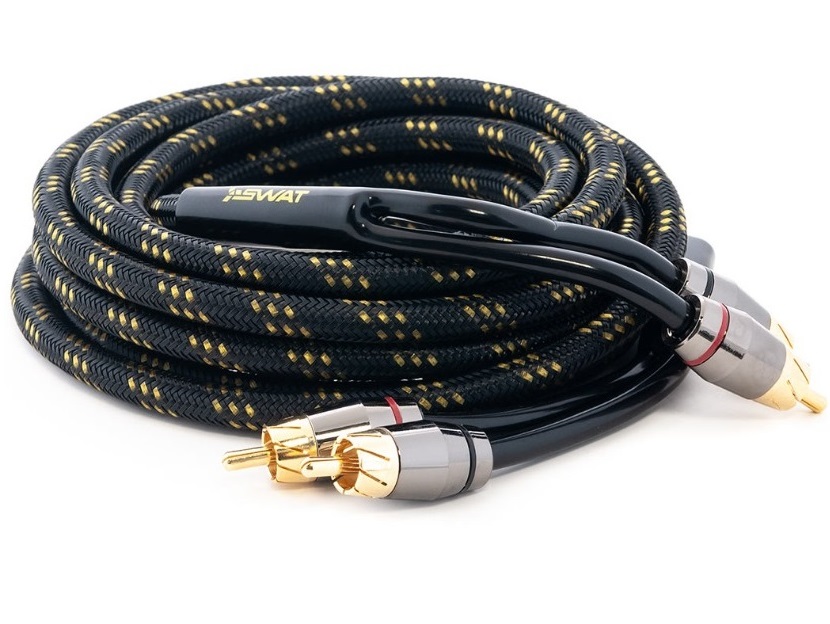 kypit_kabel-mezhblochnyy-swat-six-250