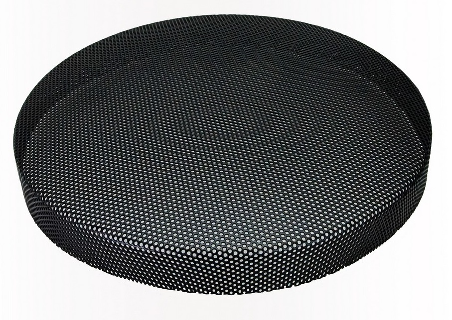 kypit_gril-aura-wgm-4410-25cm