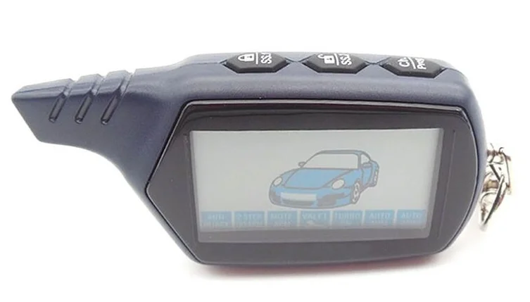 kypit_brelok-starline-b6-zh-k-dialog