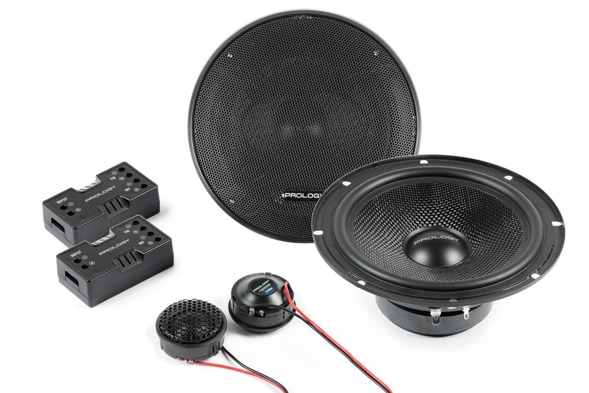 kypit_avtoakustika-prology-sl-65cs