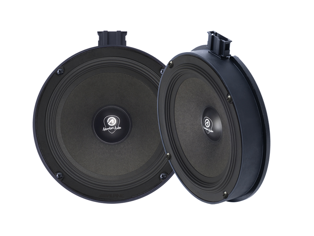 kypit_avtoakustika-alpine-spc-106t61-2-vw-t6-1