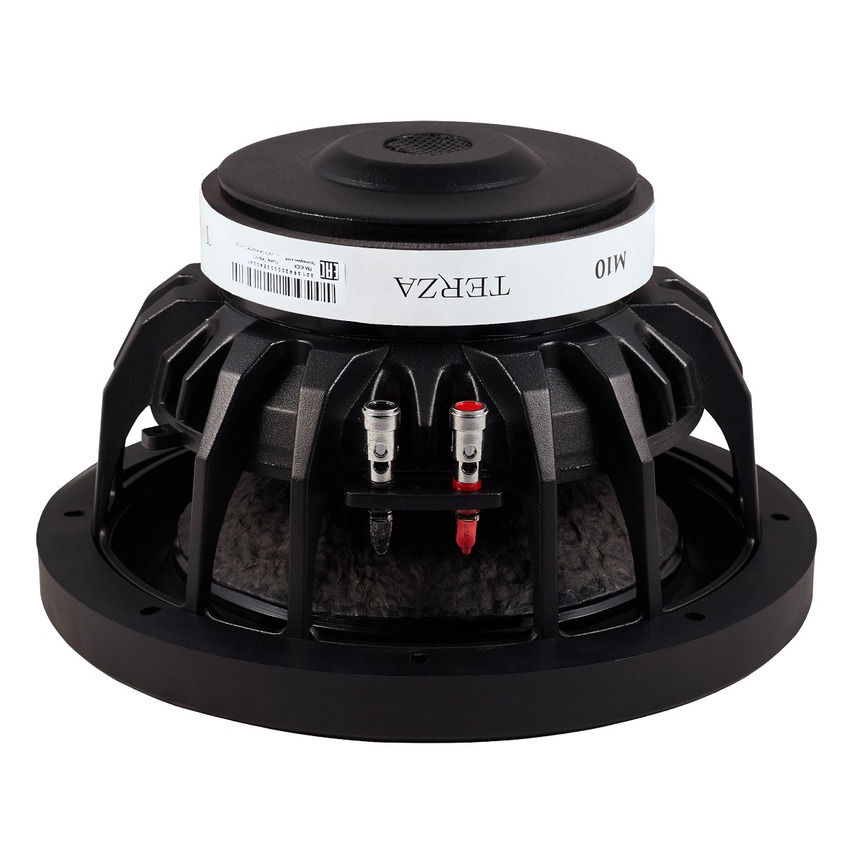 kypit_avtosabvufer-terza-m10