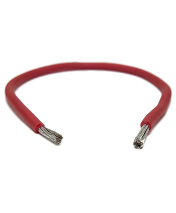 kypit_kabel-silovoy-pride-8-36mm-8ga-krasnyy