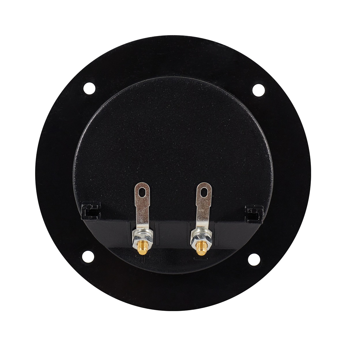 kypit_terminal-dlya-sabvufera-kicx-tc-0107-