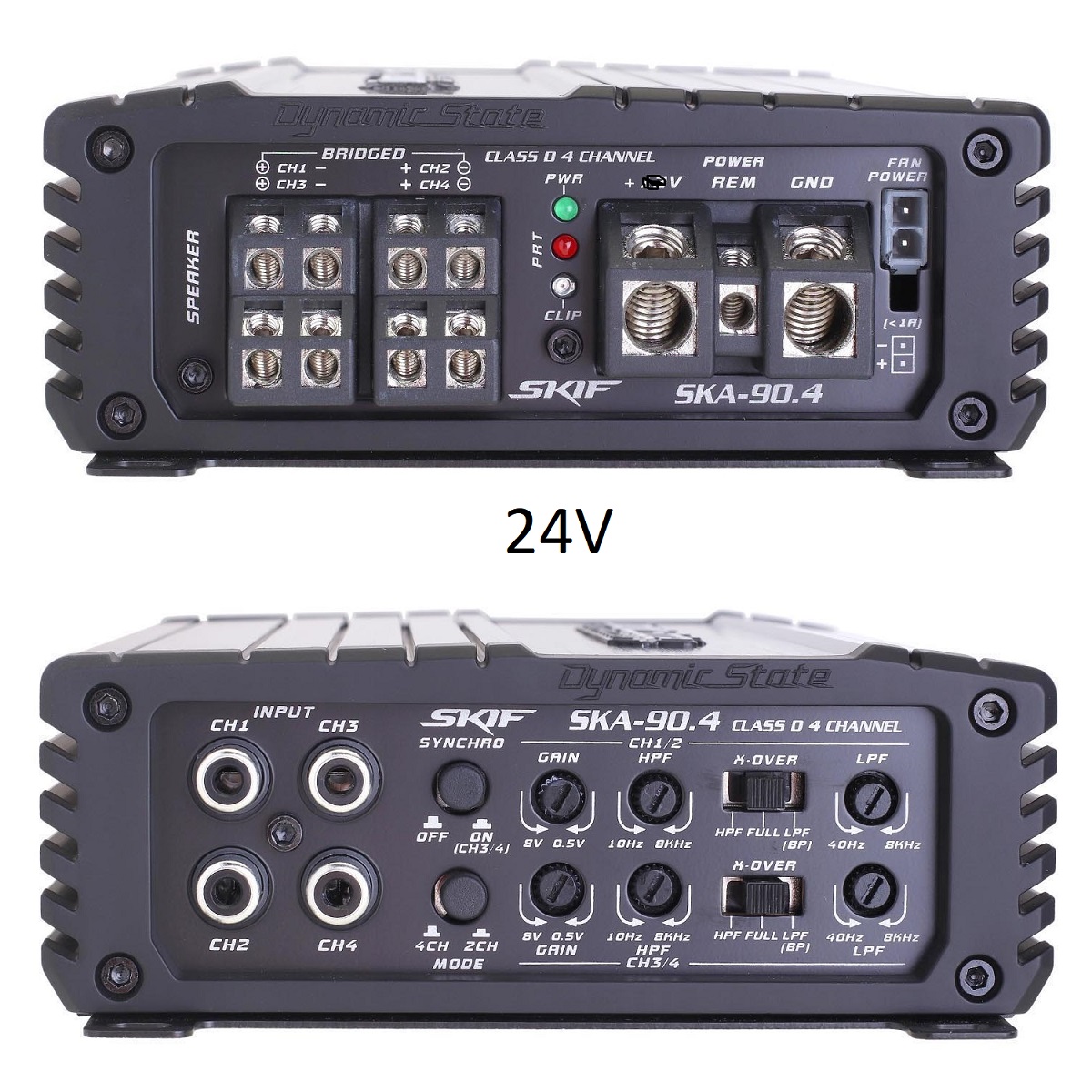 kypit_avtousilitel-dynamic-state-ska-90-4-24v