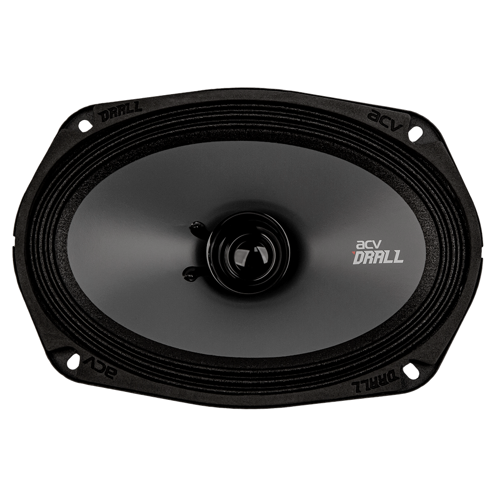 kypit_avtoakustika-acv-dr69-drall