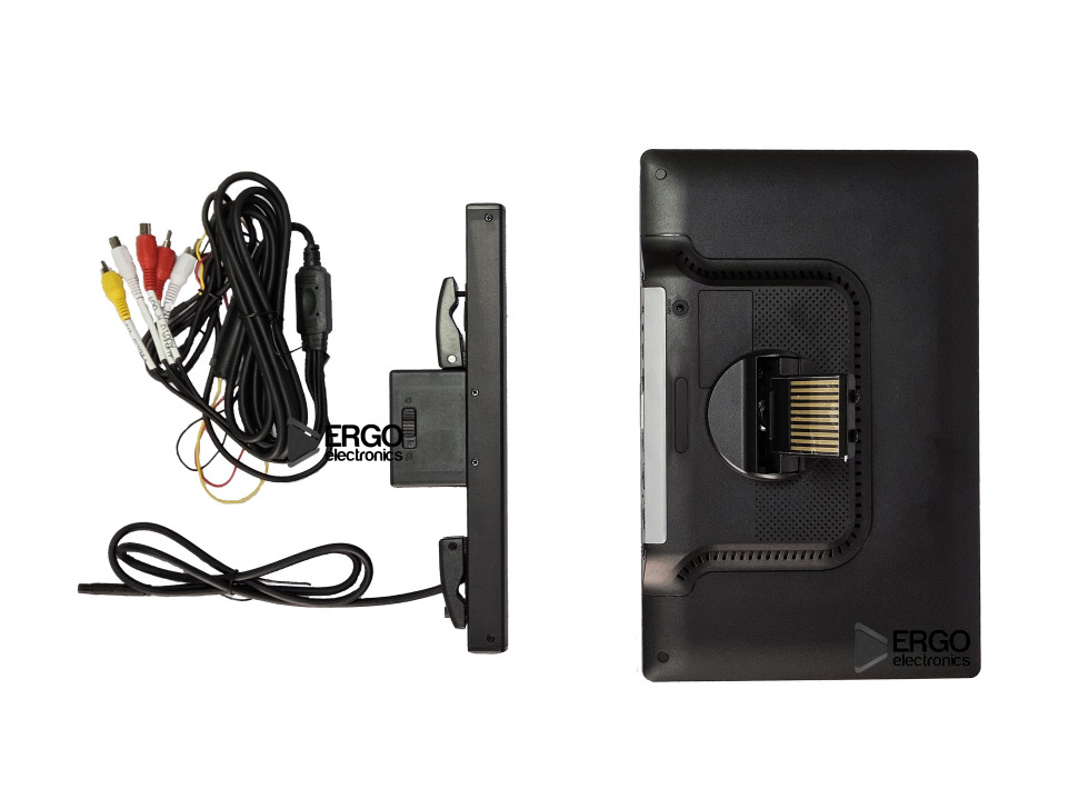 kypit_avtomobilnyy-monitor-ergo-er1360an