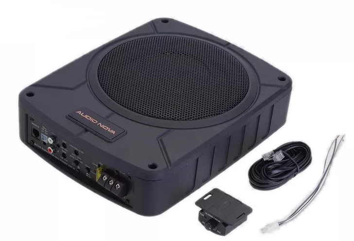 kypit_avtosabvufer-audio-nova-as-200