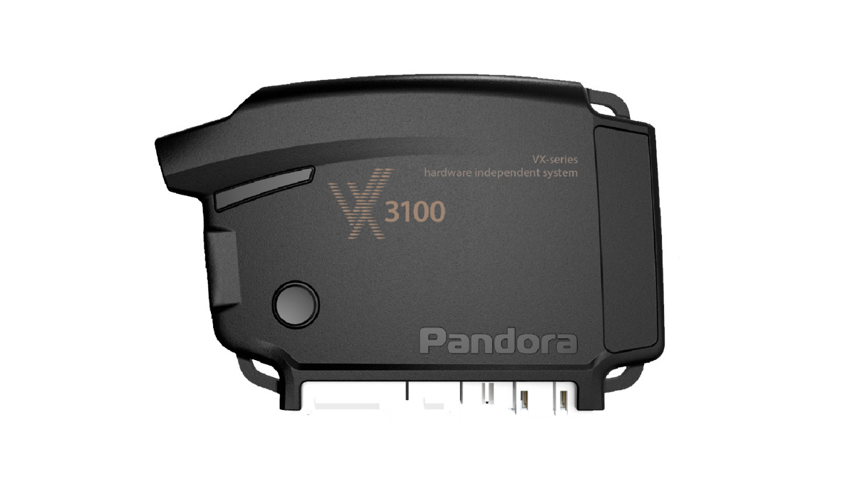 kypit_avtosignalizatsiya-pandora-vx-3100-v2