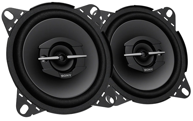 kypit_avtoakustika-sony-xs-gtf1039