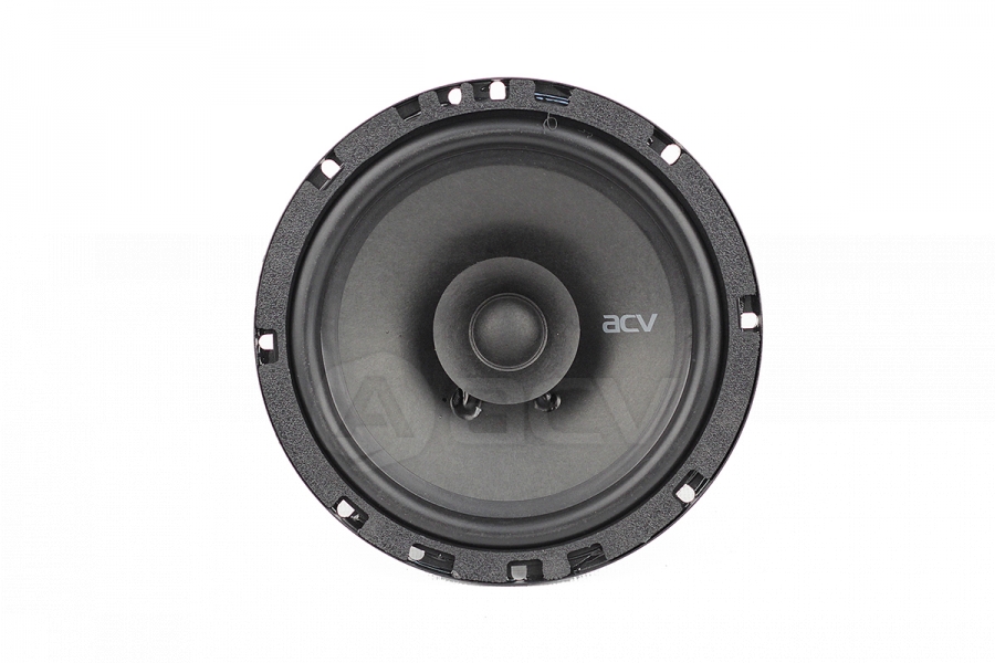 kypit_avtoakustika-acv-pd-651