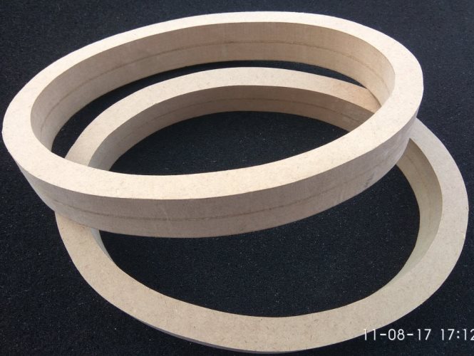 kypit_koltsa-perekhodnye-6kh9-30mm