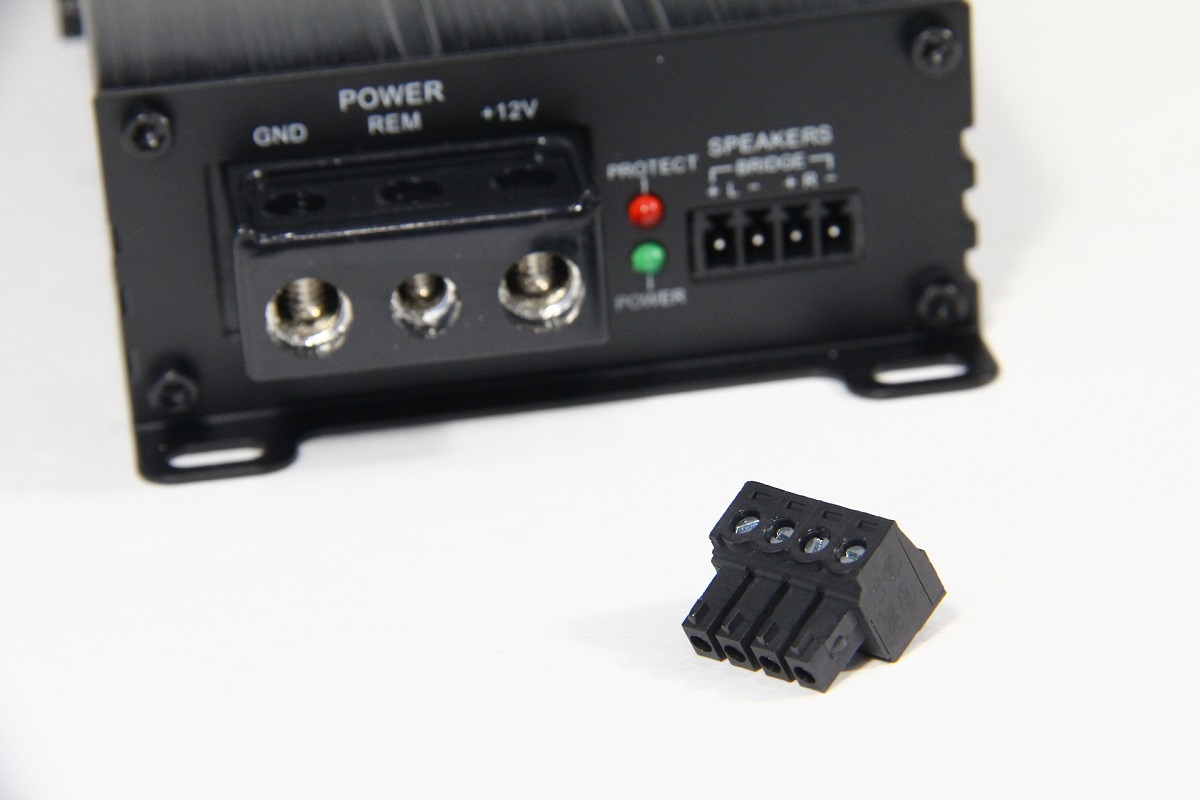 kypit_avtousilitel-hellion-ham-800-2d_1