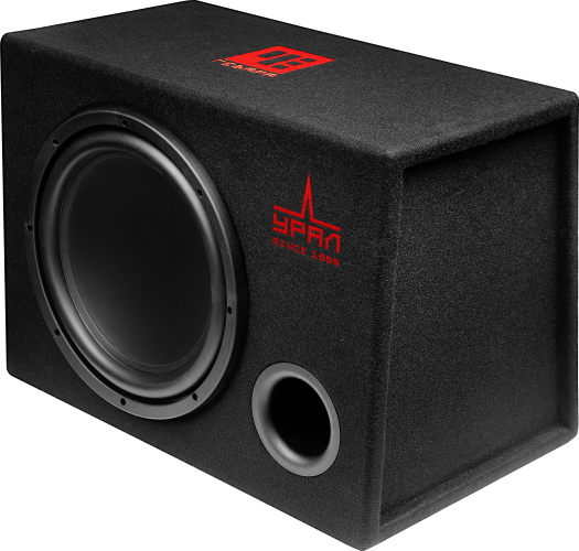 kypit_avtosabvufer-ural-che-gevara