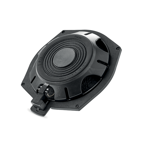 kypit_avtosabvufer-focal-bmw-isub-bmw2-1sht-