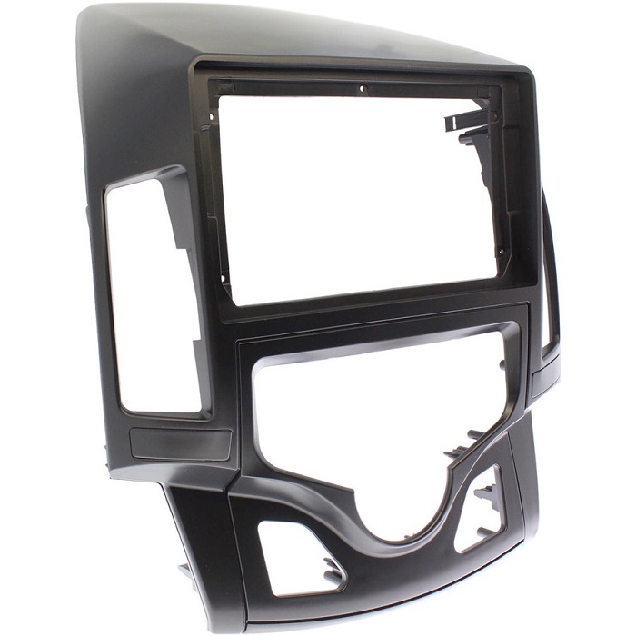 kypit_ramka-intro-incar-rhy-fc312-hyundai-i30-2007-2011