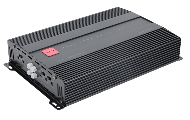 kypit_avtousilitel-acv-vx-4-60