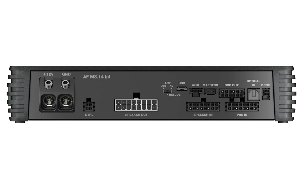 kypit_avtousilitel-audison-forza-af-m8-14-bit