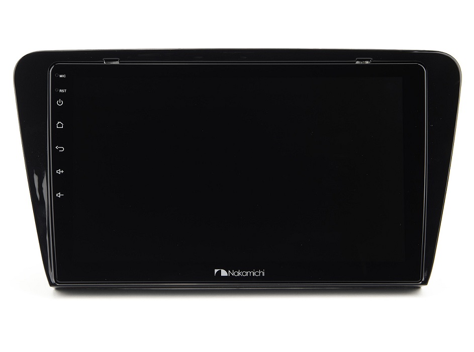 kypit_ramka-intro-incar-rsc-fc486-skoda-octavia-2013-2019-a7