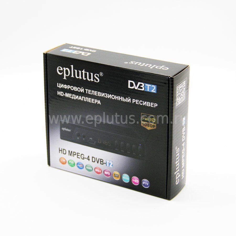 kypit_tsifrovoy-hd-tv-tyuner-eplutus-dvb-165t