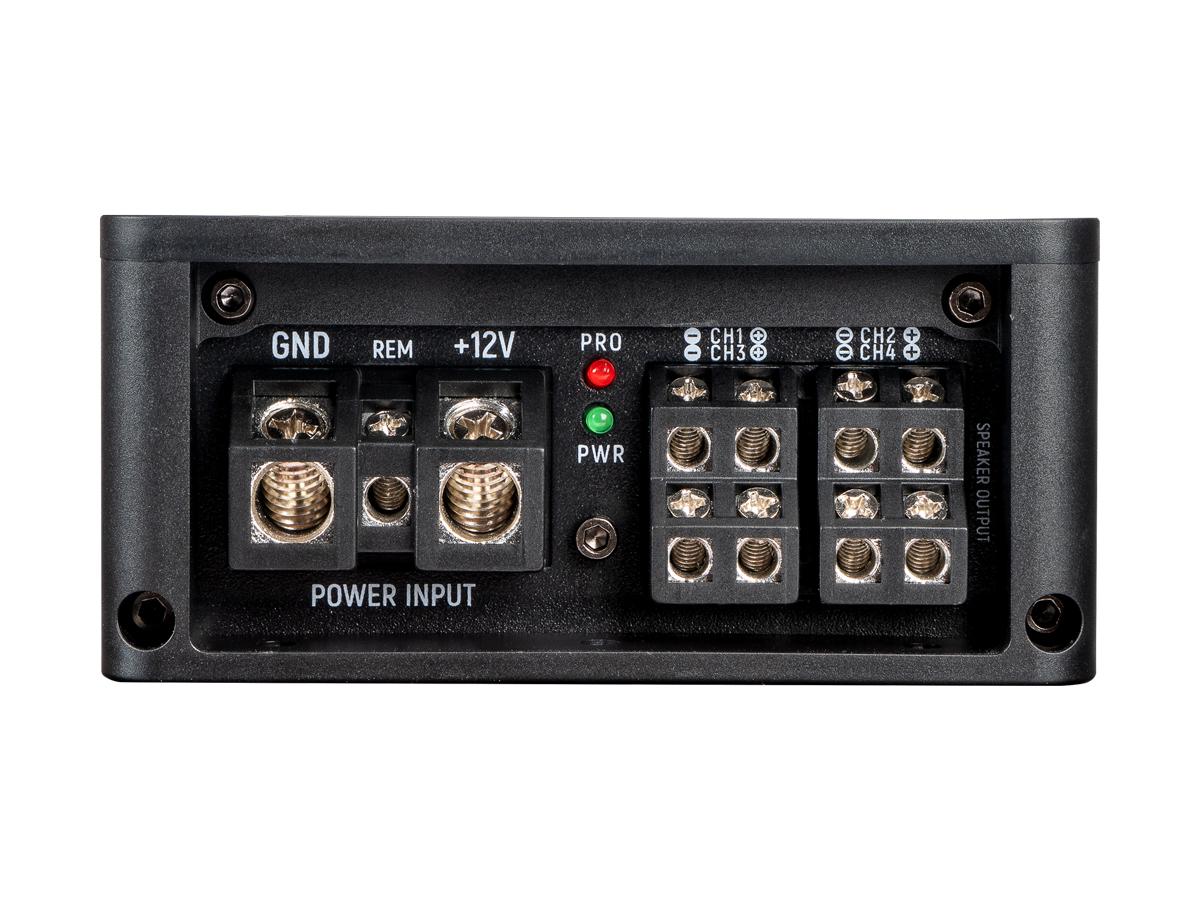 kypit_avtousilitel-aura-fireball-4-230-pro