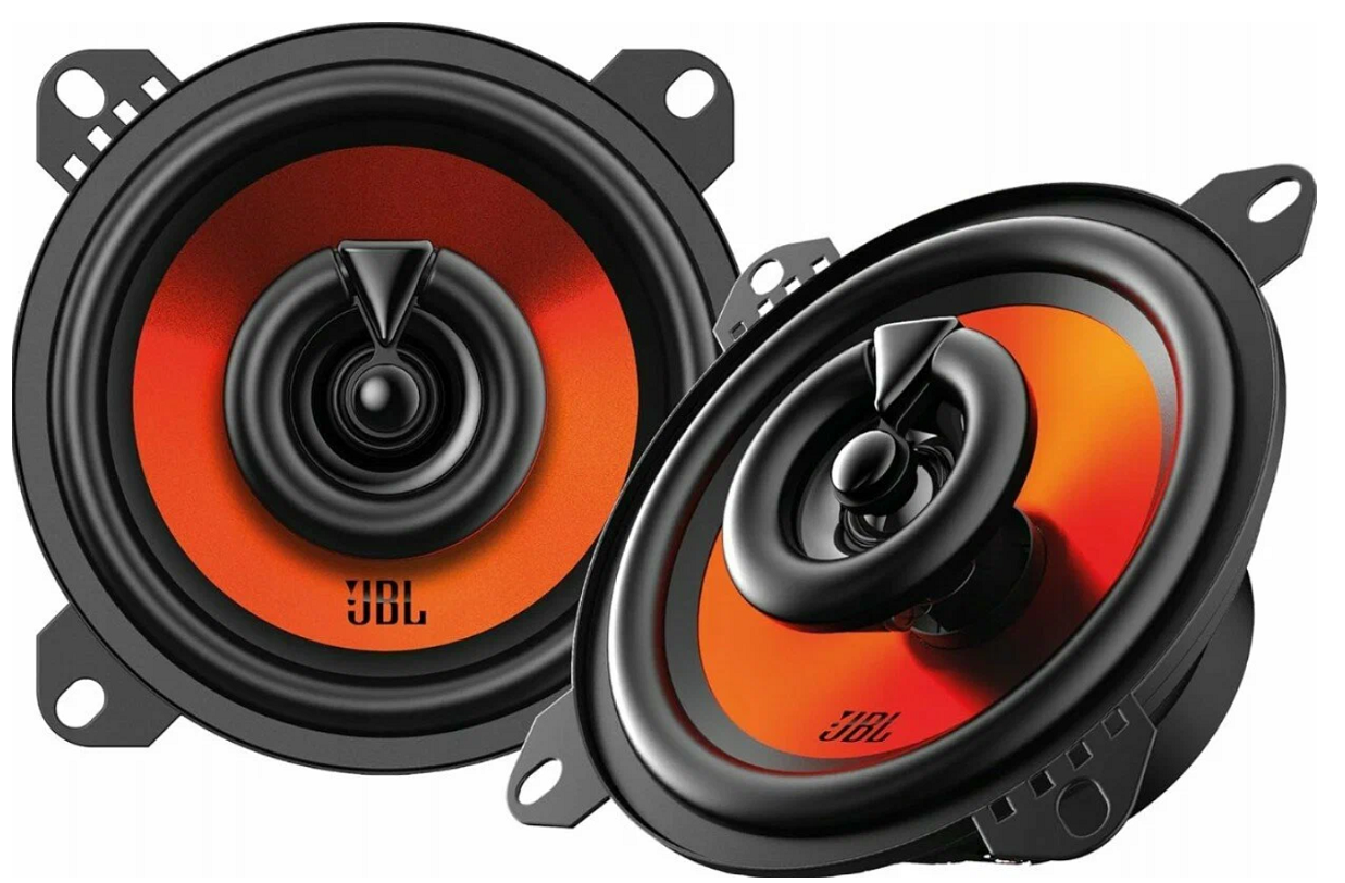kypit_avtoakustika-jbl-stage1-42f