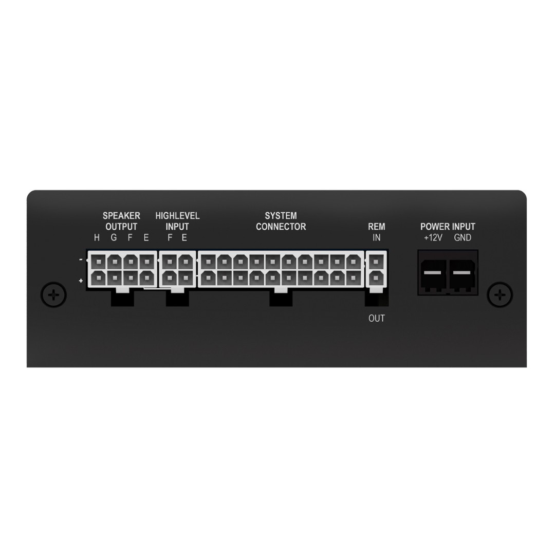 kypit_avtousilitel-match-up-8dsp-mk2