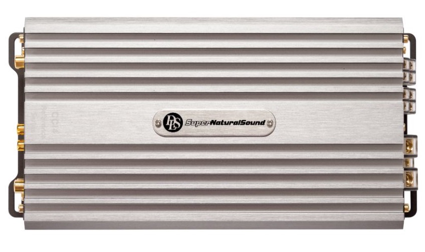 kypit_avtousilitel-dls-cci4