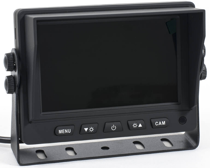 kypit_avtomobilnyy-monitor-avel-avs0555bm-ahd-cvbs