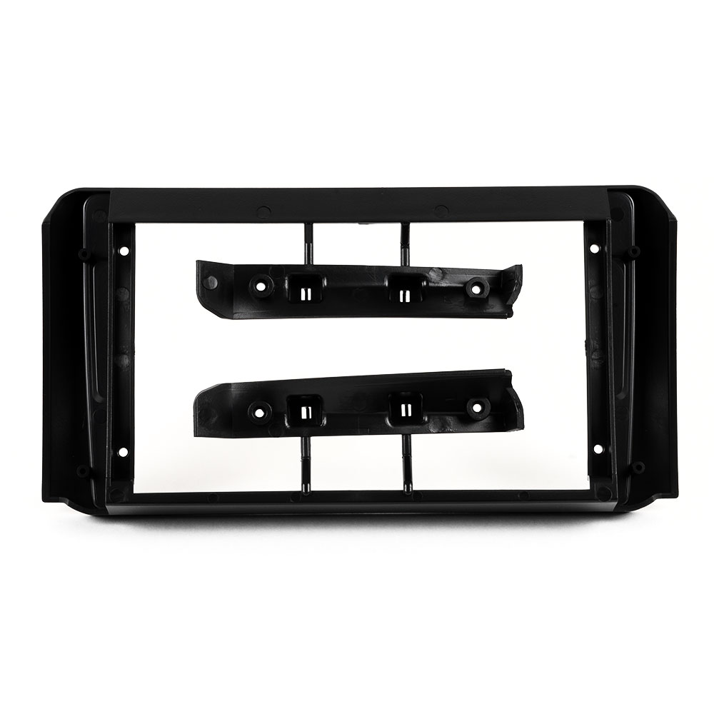 kypit_ramka-aspect-1tdk-fpuz-805-uaz-patriot-2016