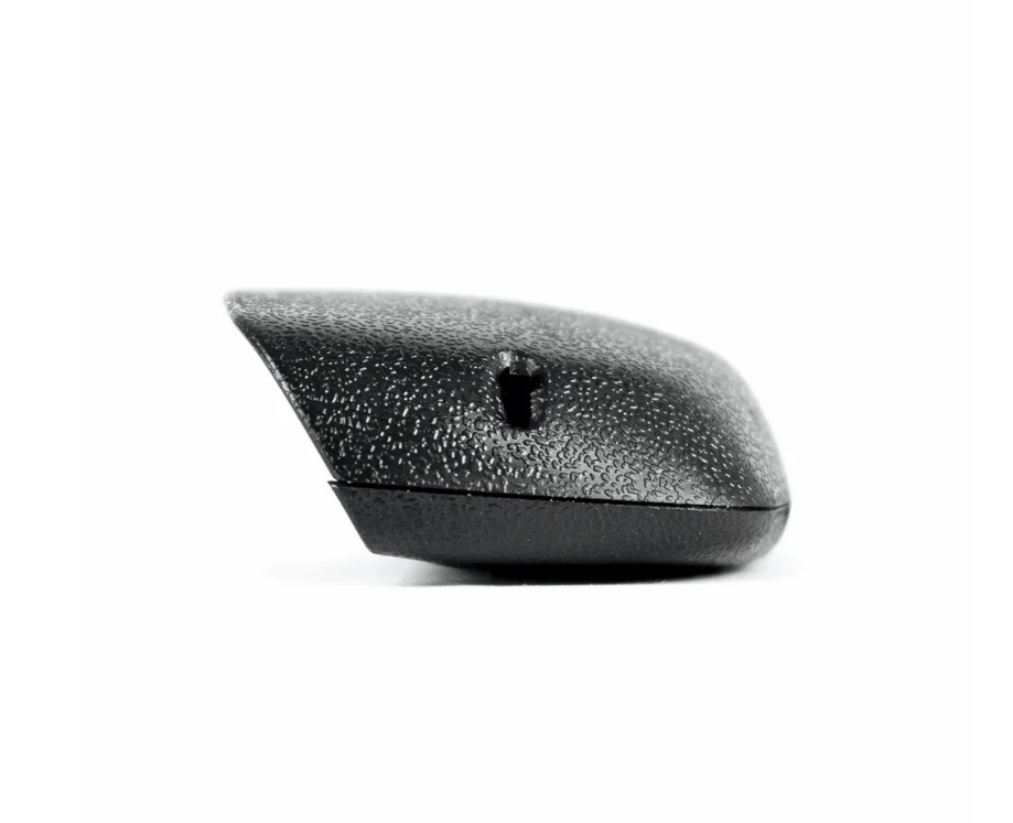 kypit_parkovochnyy-radar-steel-mate-c2-silver