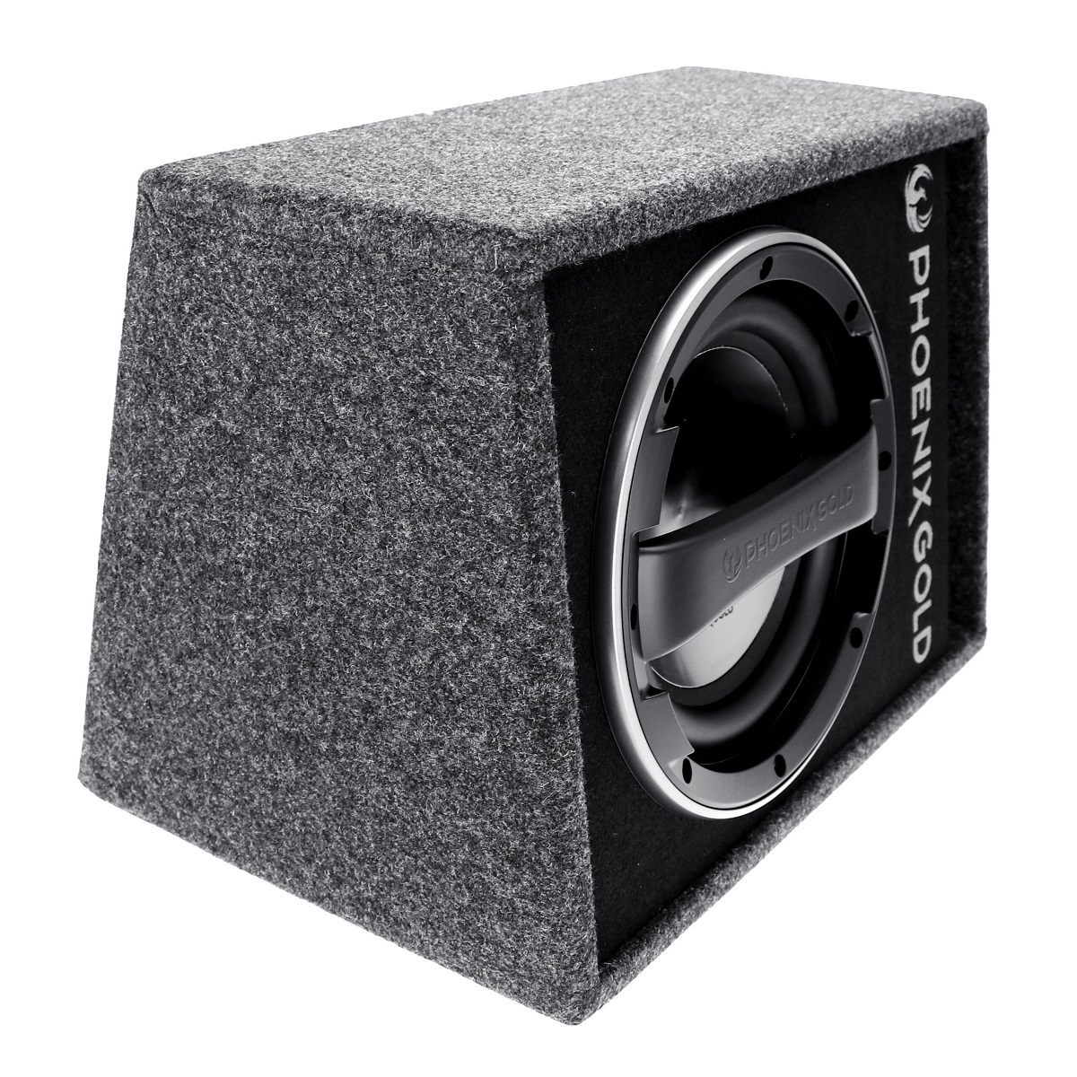 kypit_avtosabvufer-phoenix-gold-z110abv2