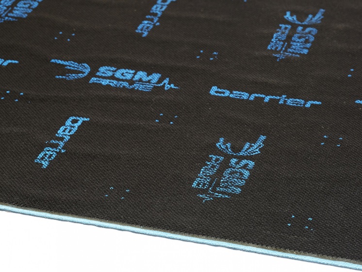 kypit_shumoizolyatsiya-sgm-barrier-lite-prime-0-5kh0-8
