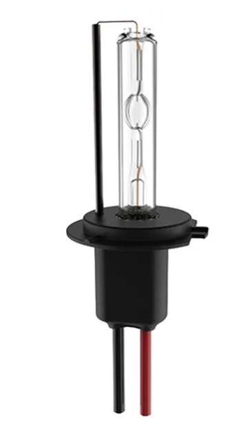 kypit_ksenon-lampa-clearlight-h1-4300k