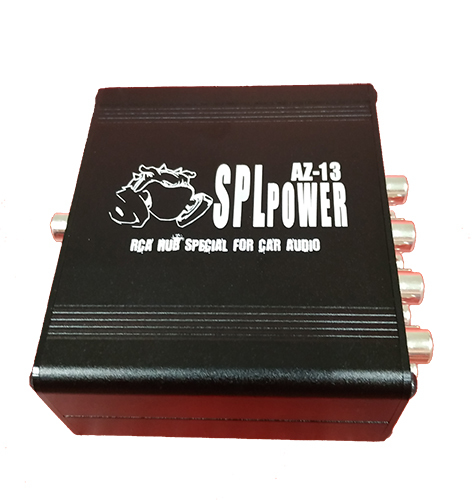 kypit_razvetvitel-az-13-spl-power-rca-hub-4