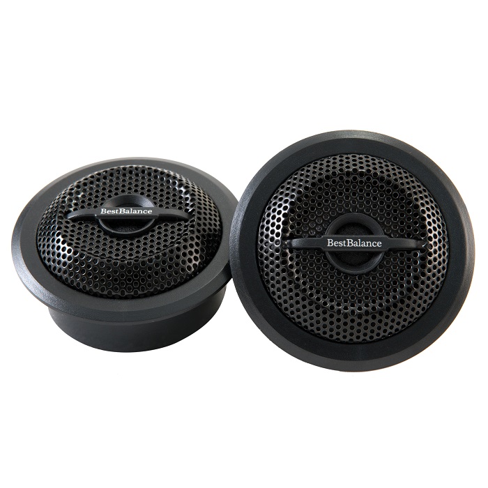 kypit_avtoakustika-best-balance-e6-5c