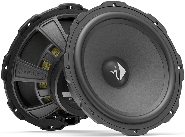 kypit_avtoakustika-helix-ci3-w165fm-s2
