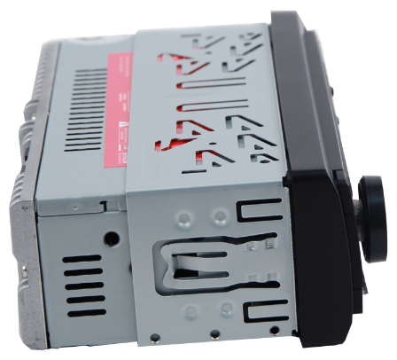 kypit_avtomagnitola-acv-avs-930bm