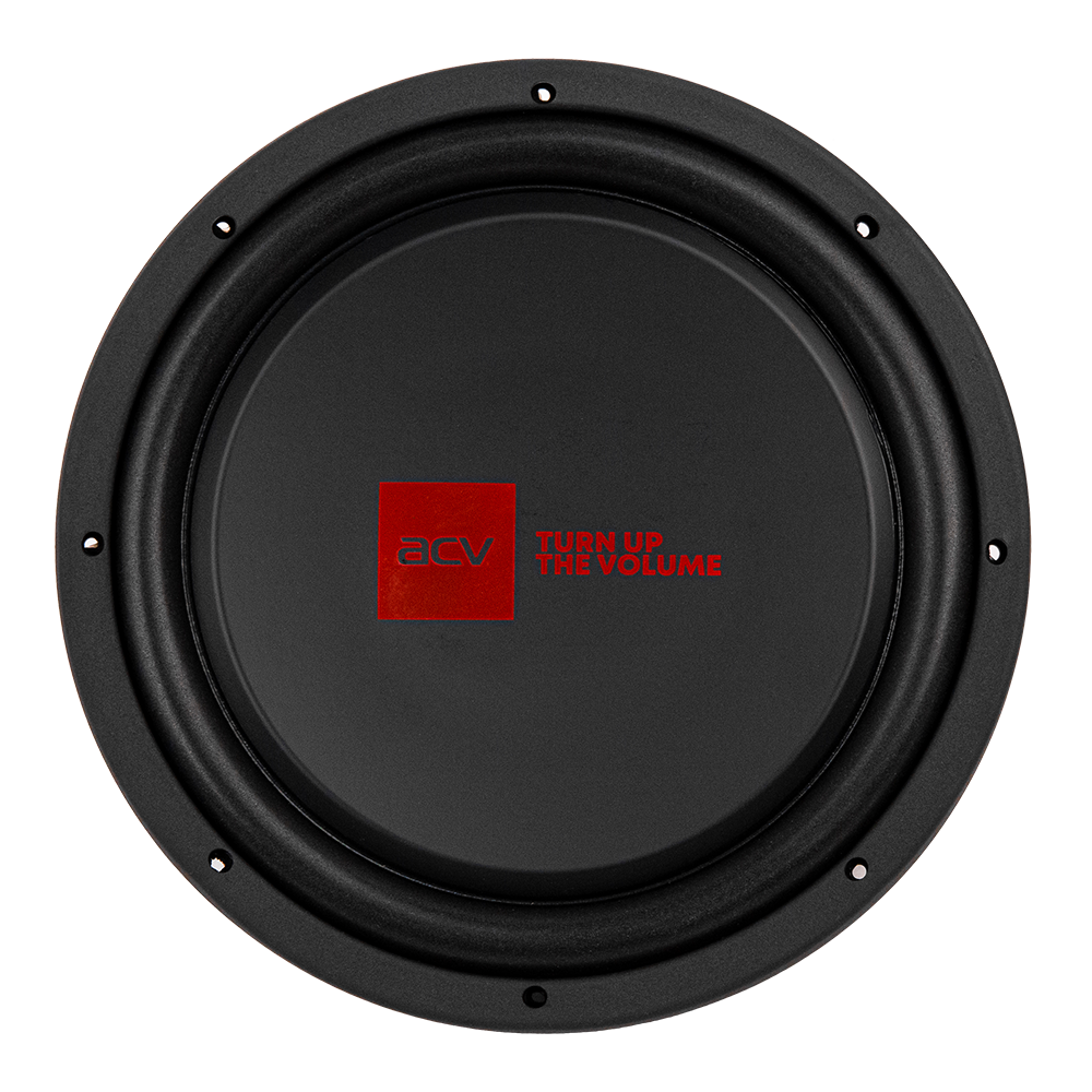 kypit_avtosabvufer-acv-sw-12d2f-slim