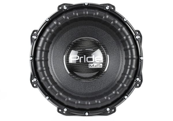 kypit_avtosabvufer-pride-m-25-12-d2-v-1